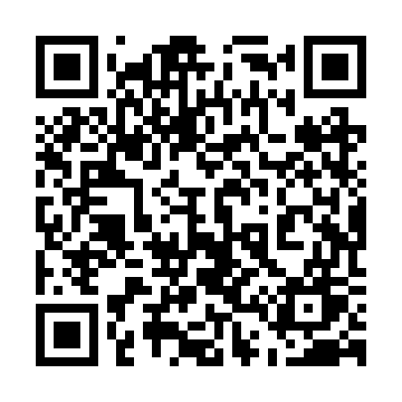 QR code for 548RWW