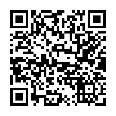 QR code for 548S26