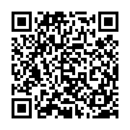 QR code for 548T74