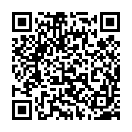 QR code for 548T92
