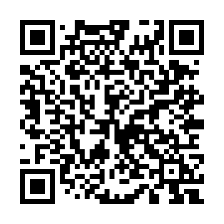 QR code for 548TOI