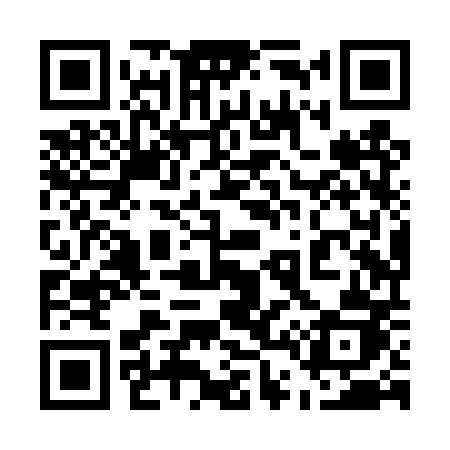 QR code for 548TPJ