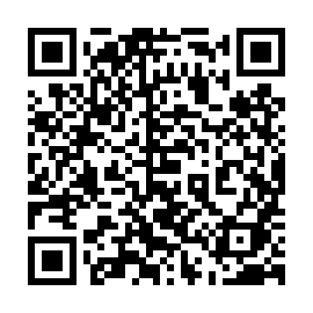 QR code for 548TXI