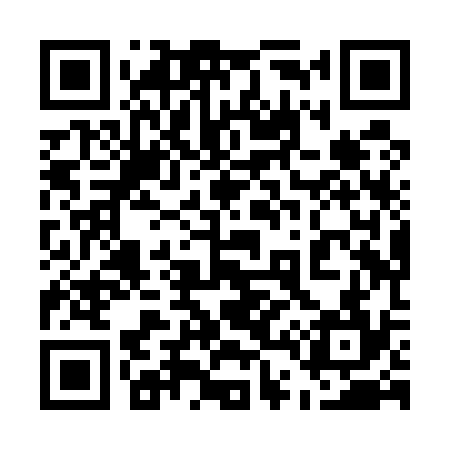 QR code for 548U34