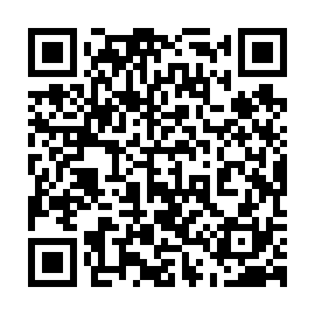 QR code for 548V30