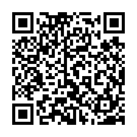 QR code for 548V34