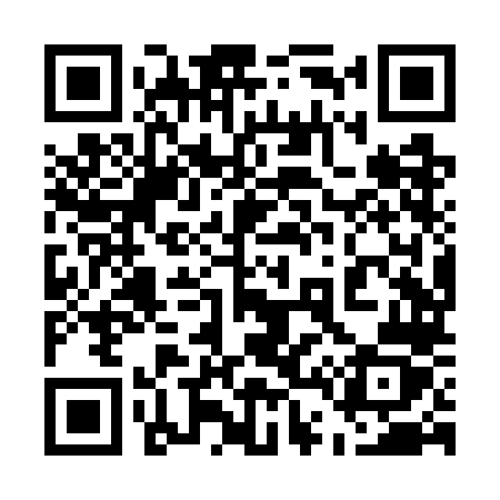 QR code for 548WLZ