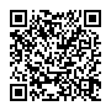 QR code for 548X08