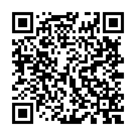 QR code for 548X55