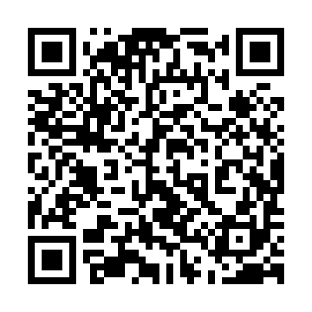 QR code for 548X90
