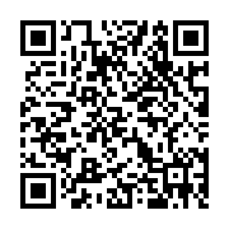 QR code for 548Y80