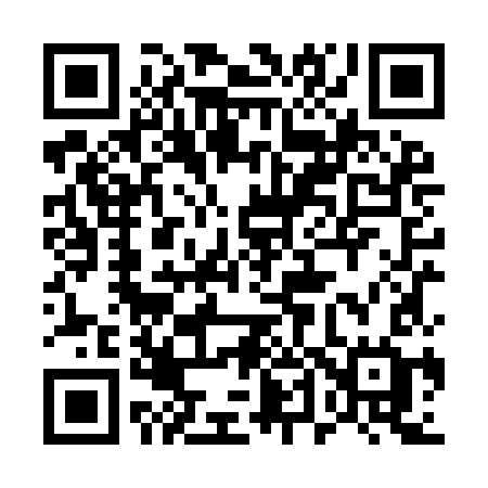 QR code for 548YKG