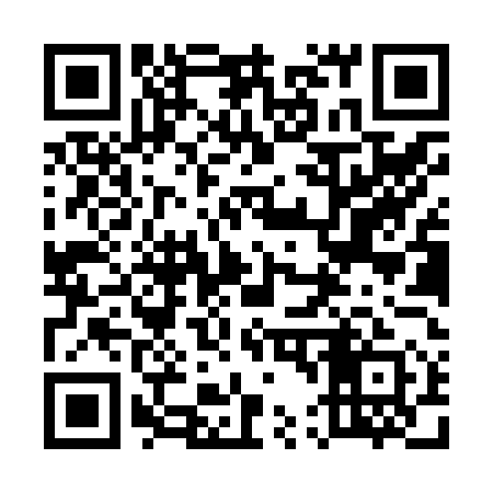 QR code for 548Z51