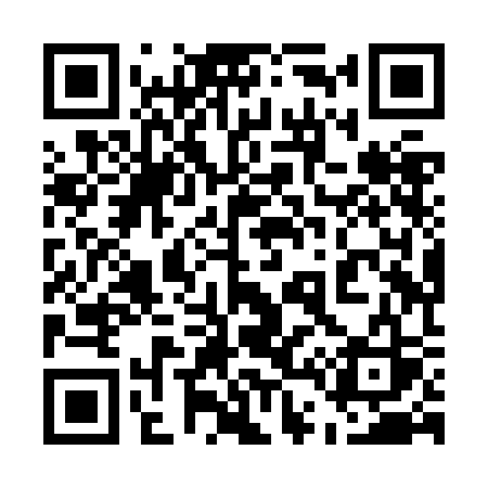 QR code for 548ZCS