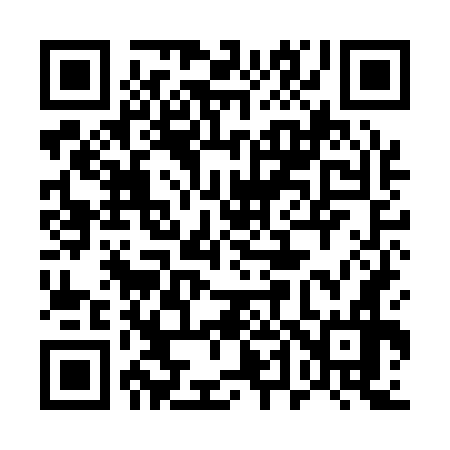 QR code for 549A76