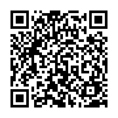 QR code for 549AWD