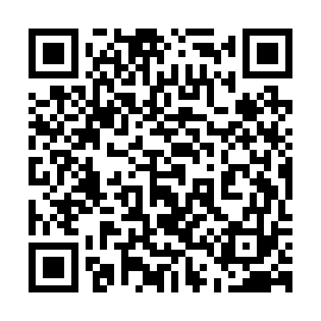 QR code for 549B73