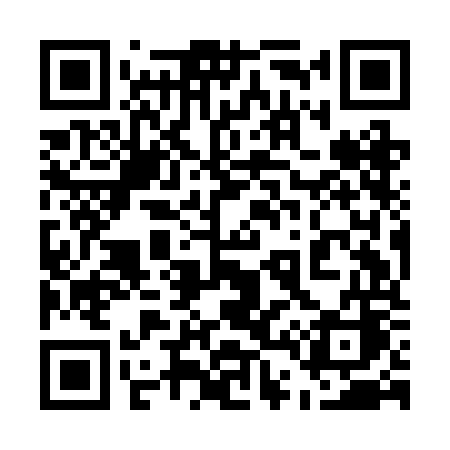 QR code for 549BOC