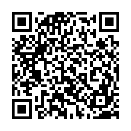 QR code for 549C76