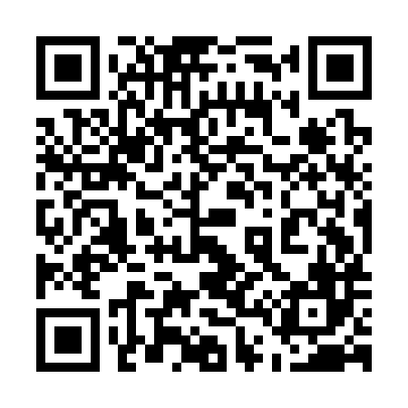 QR code for 549C86