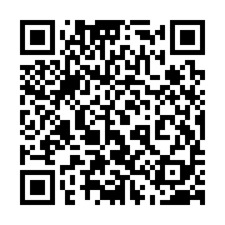 QR code for 549C99