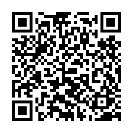 QR code for 549DJS
