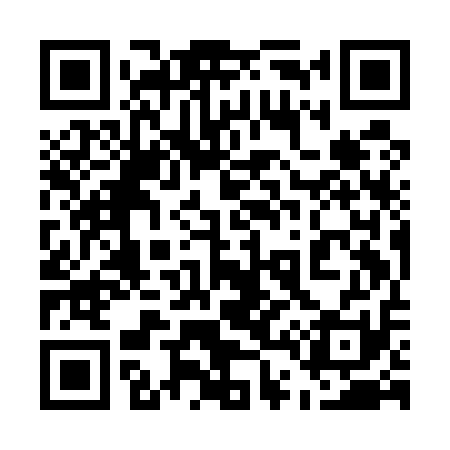 QR code for 549E11