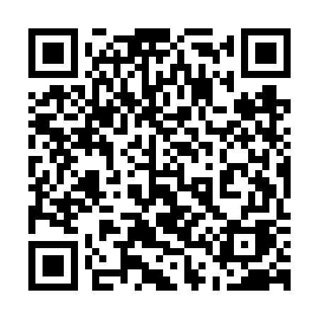 QR code for 549FWA