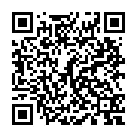 QR code for 549G32