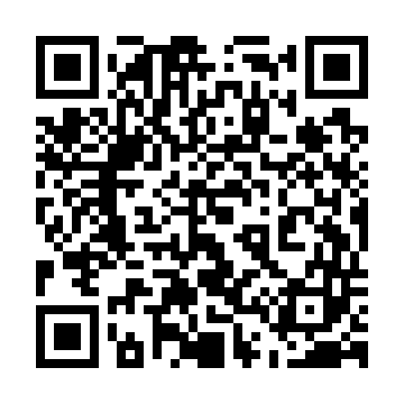 QR code for 549G43