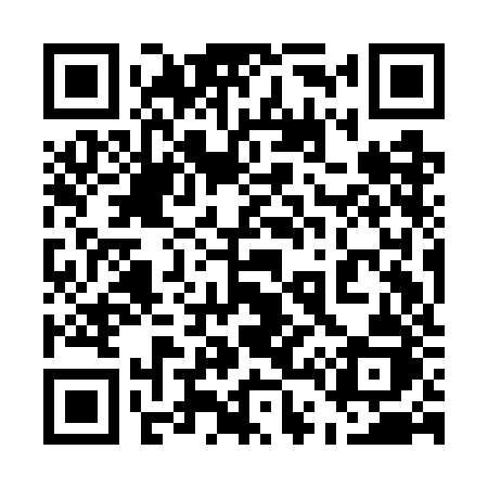QR code for 549GJJ