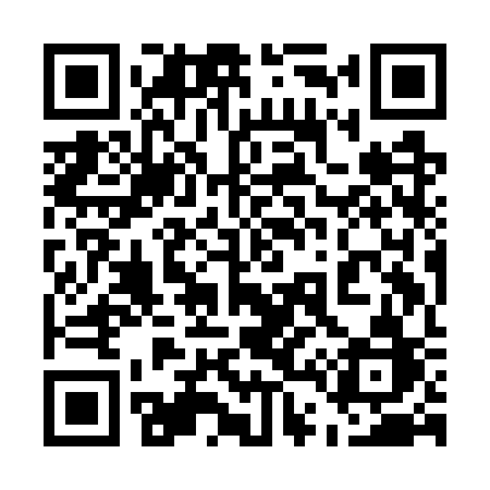QR code for 549GSB