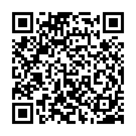 QR code for 549H11
