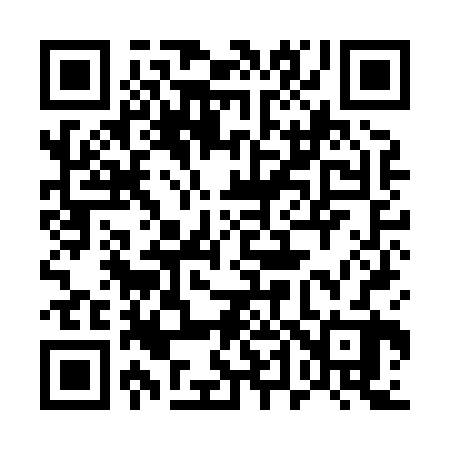 QR code for 549H22