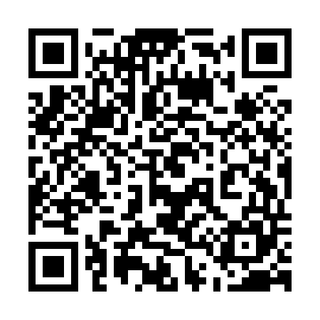 QR code for 549H45