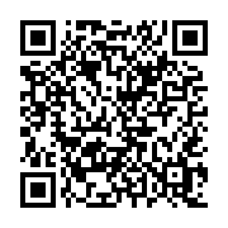 QR code for 549HEL