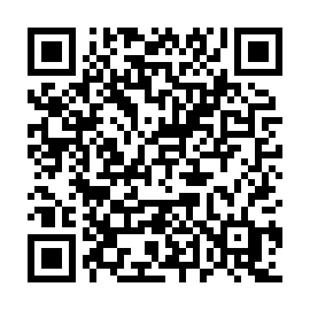 QR code for 549HPD