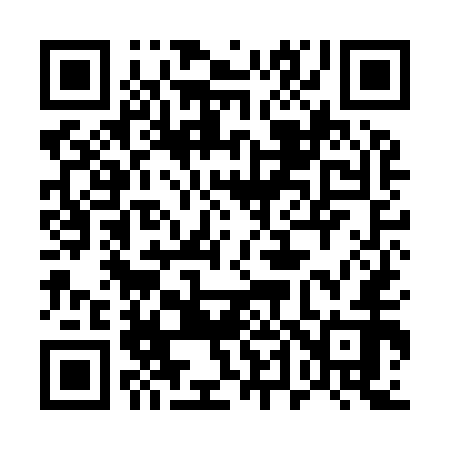 QR code for 549I52