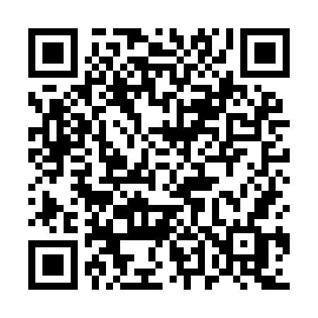 QR code for 549IGF