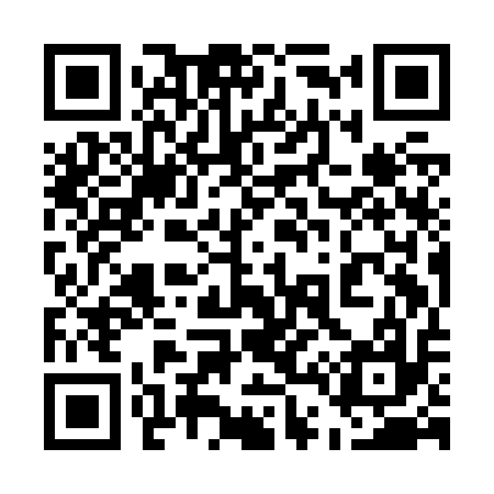 QR code for 549J17