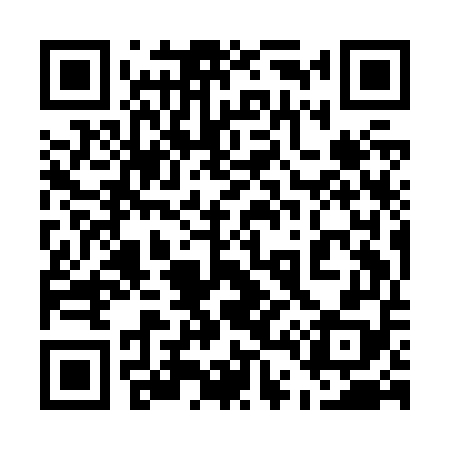 QR code for 549J58