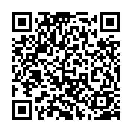 QR code for 549JWU