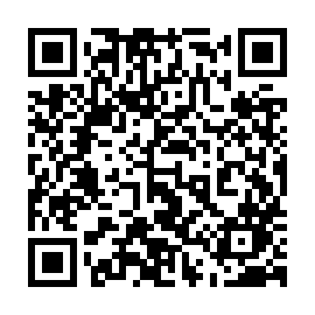 QR code for 549JXN