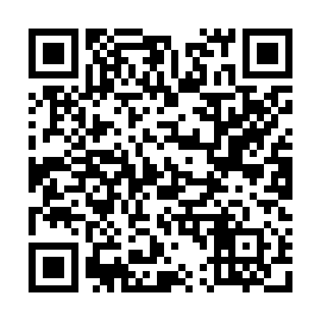 QR code for 549K10