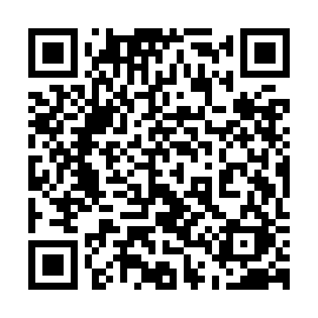 QR code for 549KBK