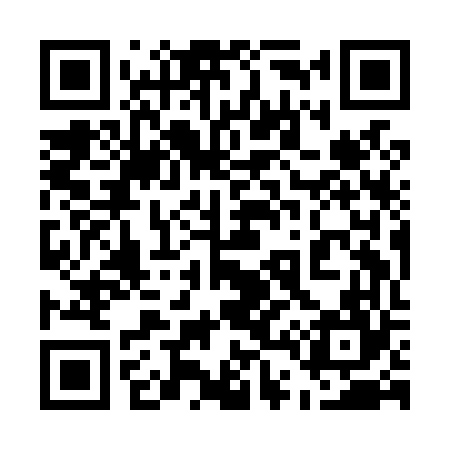 QR code for 549L64