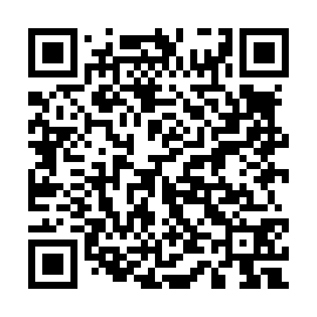 QR code for 549L70