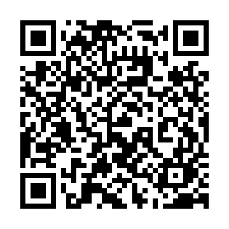 QR code for 549LUL