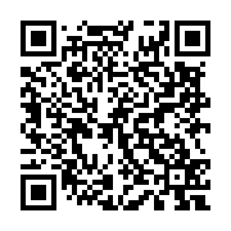 QR code for 549M37