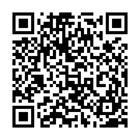 QR code for 549M64